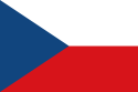 feast 0126 Flag_of_the_Czech_Republic.svg